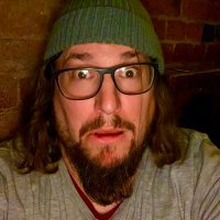 Dan Stringer (@disgustindesign) 's Twitter Profile Photo