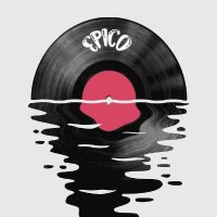 Epico Records & Talent FL — CLOSED (@epicorecordsfl) 's Twitter Profile