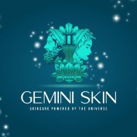 Gemini Skin (@gemini_skin) 's Twitter Profile