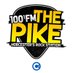 100.1 FM The Pike (@100fmthepike) Twitter profile photo 100.1 FM The Pike (@100fmthepike) Twitter profile photo