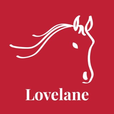 LovelaneRiding Profile Picture