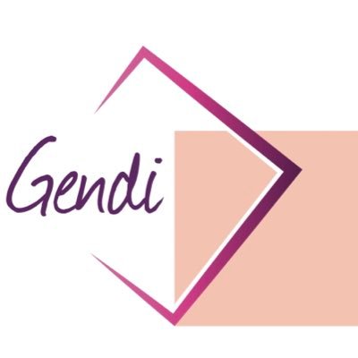 Gendi