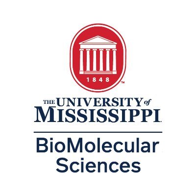 BioMolecular Sciences