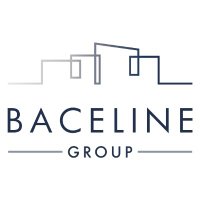 Baceline Group(@BacelineGroup) 's Twitter Profile Photo