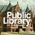 SJCPL Local & Family History (@michianamemory) Twitter profile photo SJCPL Local & Family History (@michianamemory) Twitter profile photo