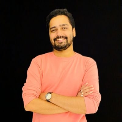 abhijeet_dhariw's profile picture. Senior consultant at capgemini