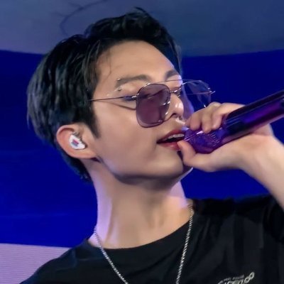 PrincesaOfTae's profile picture. ❥𝓜𝓾𝓵𝓽𝓲𝓯𝓪𝓷𝓭𝓸𝓶, 𝓪𝓶𝓪𝓷𝓭𝓸 𝓪 𝓽𝓸𝓭𝓸𝓼 𝓹𝓸𝓻 𝓲𝓰𝓾𝓪𝓵❥
ⓣⓧⓣ  ⓢⓣⓩ  ⓃⒸⓉ  ⓑⓣⓢ  
💙𝑱𝒖𝒏𝒈𝒌𝒐𝒐𝒌/𝑩𝒆𝒐𝒎𝒈𝒚𝒖/𝒀𝒆𝒐𝒏𝒋𝒖𝒏/𝑯𝒚𝒖𝒏𝒋𝒊𝒏💙