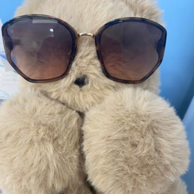 Buenagua_jenzzy's profile picture. 