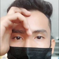 Lazáro Rodriguez (@lazrodriguez) 's Twitter Profile