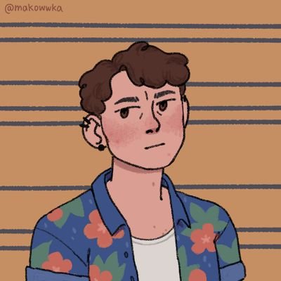 Mantecaoo_24's profile picture. N🧊