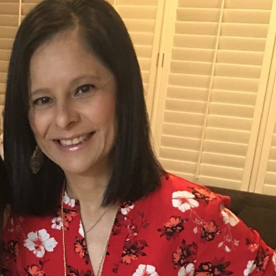 Hvaldez21's profile picture. 