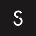 Stetson Ybarra (@stetsonybarra) Twitter profile photo Stetson Ybarra (@stetsonybarra) Twitter profile photo