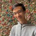 George Ho (@_eigenfoo) Twitter profile photo George Ho (@_eigenfoo) Twitter profile photo