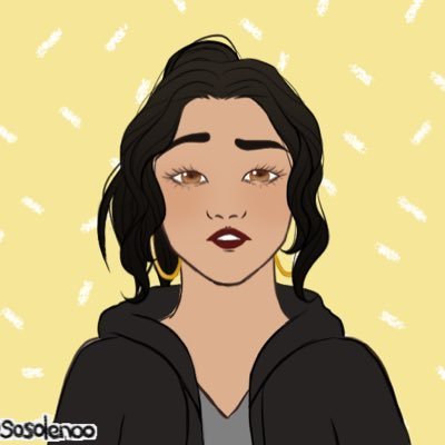 @estherbeancat and @peppertheshe’s mom. twitch streamer. asian am adoptee. taco tuesday observer. she/her. picrew by sosolenoo
