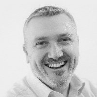 Alan Jarvie (@atkins_ajarvie) 's Twitter Profile Photo