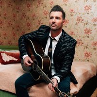 Secondhand Serenade(@secondhandjohn) 's Twitter Profileg