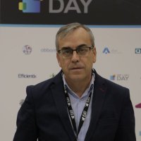 Miguel Angel Robles (@maroelvi) 's Twitter Profile Photo Miguel Angel Robles (@maroelvi) 's Twitter Profile Photo