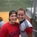 Lauren Shaw (@laurshaw22) Twitter profile photo Lauren Shaw (@laurshaw22) Twitter profile photo