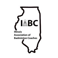Illinois Association of Badminton Coaches(@IABC_Badminton) 's Twitter Profile Photo