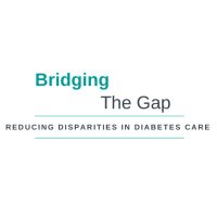 BTG: Reducing Disparities in Diabetes Care(@diabetesgap) 's Twitter Profile Photo