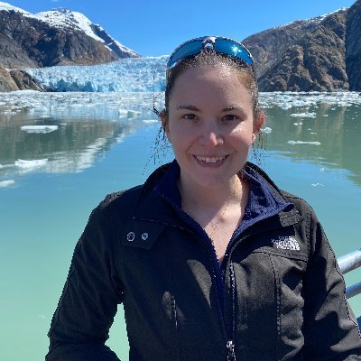 HannahKorrell's profile picture. Future 🦴 surgeon//PGY1 @IowaOrthoRes//@CUMedicalSchool ‘22. Passionate about mentorship. Shameless crazy 🐈‍⬛ lady. 🏳️‍🌈🏳️‍⚧️BLM. Views my own.