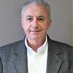 Dan Grantham (@sellinginlondon) Twitter profile photo Dan Grantham (@sellinginlondon) Twitter profile photo