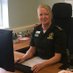 Rosie Byrne (@rosieb_nias_ops) Twitter profile photo Rosie Byrne (@rosieb_nias_ops) Twitter profile photo