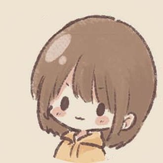 もちむぎ あずささんのプロフィール画像
