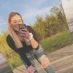 haley mitchell (@_haley_renee_13) Twitter profile photo haley mitchell (@_haley_renee_13) Twitter profile photo