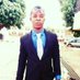 Engr. Henry Olabanji (@olabanjiengr) Twitter profile photo Engr. Henry Olabanji (@olabanjiengr) Twitter profile photo