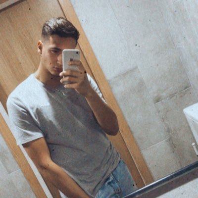 22| Loures | Hockey Player 🏒| Redes 🥅 | insta: tiago22simoes