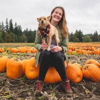 Stephanie Thurner (@thurner_s) 's Twitter Profile Photo