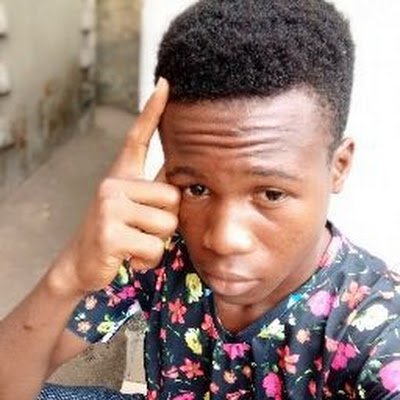 Web developer (front-end)
skilled in using HTML,CSS, JavaScript and React Js.
Data Analyst
Fallen down isn't the end but rising up is just the beginning