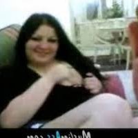 سكس سكس سكس مترجم افلام سكس افلام جنسية كلوتات محا (@sksmha) 's Twitter Profile