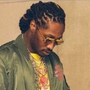 Money is not everything
It is the only thing
💲💰💱💹🤑
Chase the bag