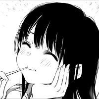 Akemi (@akemi8234) 's Twitter Profile