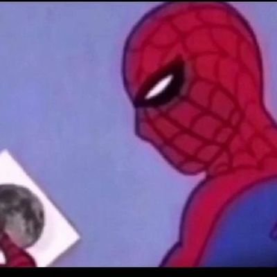 Memo251693356's profile picture. 