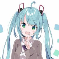 Sora (@sorad4dj) 's Twitter Profile