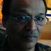 ASHOK SHARMA (@ashoksh88172231) Twitter profile photo ASHOK SHARMA (@ashoksh88172231) Twitter profile photo