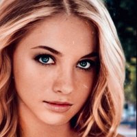 Steph ☀️ (@__steph2__) 's Twitter Profile