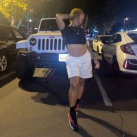 Rebecca Kincade (@beeeccaaaaaaa) 's Twitter Profile