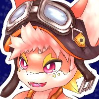 らんでぃ(じぇー) (@jooh_html) 's Twitter Profile Photo