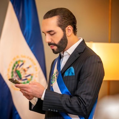 milton_galo's profile picture. 