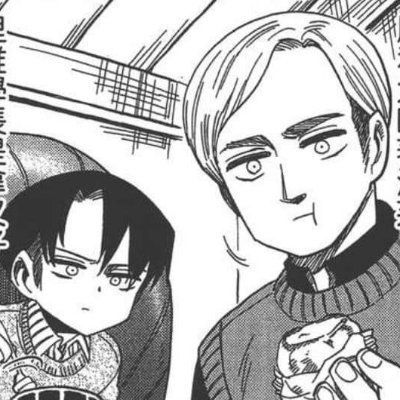 Gil Smithさんのプロフィール画像