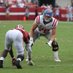 Jeremy James (@jjames_78) Twitter profile photo Jeremy James (@jjames_78) Twitter profile photo