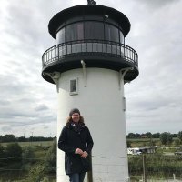 Carola Prietzel (@carolaprietzel) Twitter profile photo