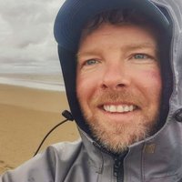 James T Madsen (@jt_madsen) 's Twitter Profile Photo James T Madsen (@jt_madsen) 's Twitter Profile Photo