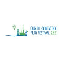 DAFF2022 (@dublinanimation) 's Twitter Profile