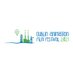 DAFF2022 (@dublinanimation) Twitter profile photo