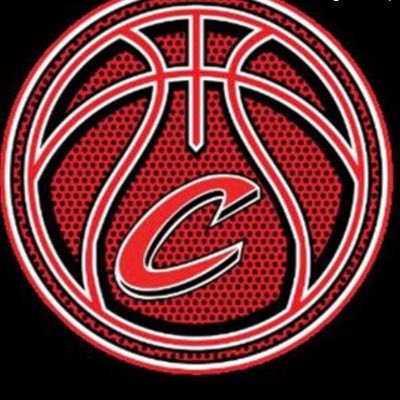 Official Twitter Feed of Lincoln-Way Central Boys Basketball